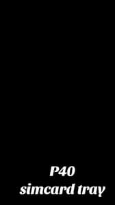 7405170794063580434