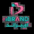 Beauty specialist-ibrand.sm2