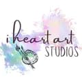 I Heart Art Studios-iheartartstudios