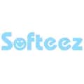 Softeez-the_softeez