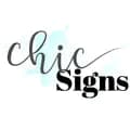Wedding Signs and Guestbooks-weddingsigns