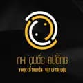 NHỊ QUỐC ĐƯỜNG-nhiquocduong