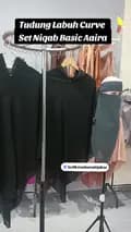 Medeena Hijabss & Collections-tudungmedeenahijabss