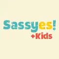 sassyeskids-sassyeskids