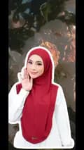 SITI AISAH SAAT-ctsaat91