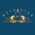 melsister-melsister