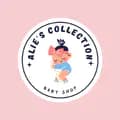 Mommy Cassy's Collections-aliescollection_shop