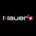 Nauer Bau GmbH-nauerbau
