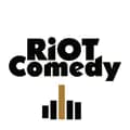 RiOT Comedy-riotcomedy