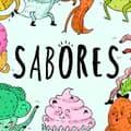 Sabores-upsoclsabores