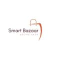 Smart Bazaar-smmartbazaar