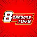 888 toys-.8dragons