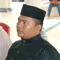 Bai'u-mhd_maulana30