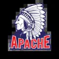 Apache-Bravado Malaysia-apacheimbaco