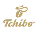 tchibo-tchibo