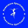 FuyinaYoga-powerposesportswear