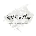 MD Fuzi Shop-mdfuzishop