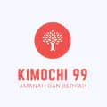 Kimochi 99-alvisstedogawa