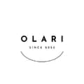 OLARI-olariclothing