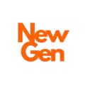 New Gen Mall-newgenmall