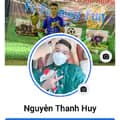 Thanh Huy-huyhaihuoc_