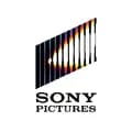 Sony Pictures Spain-sonypicturesspain