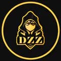 DZZ | دز-dzz3z
