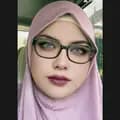 bonda nurul-nurul_bidaraalhabib