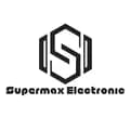 supermaxelectronic_ph-supermaxelectronic_ph