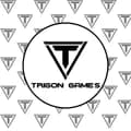 Trigon Games-trigon_games
