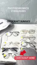photochromic eyeglasses-opticraftsunnies