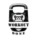 WORKOUT DONE-workout_done