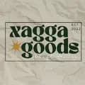 Xagga Goods-xagga.goods