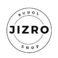JizRo-jizro_budolshop