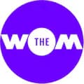 The Wom-thewom