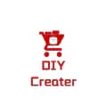 DIY Creater-diycre01