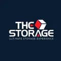 THE Storage-the.storage