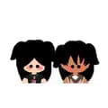 Liz&Leila_roblox-lizleila_roblox