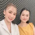 HOTMOM MC DỊU TIÊN-mcdiutien_hotmom