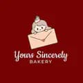 Yours Sincerely Bakery-yourssincerelybakery