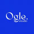 Ogle.studio-ogle.studio