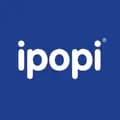 ipopithai-ipopi_official_account