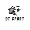 DT SPORT-dtsport18
