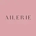 Ailerie-ailerie.id