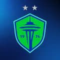 Seattle Sounders FC-soundersfc