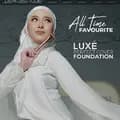 Luxe Foundation HQ-luxefoundationmy