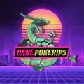 DanePokeRips-danepokerips