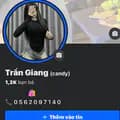 TgiangShopp89-thg_89