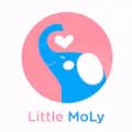 Little Moly-littlemolycollection