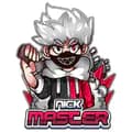 NICK MASTER-nickmasternakubuan